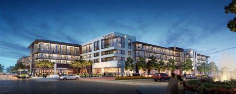 Topsearch.co updates its results daily to help you find what you are looking for. 25 Apartments for Rent in Carson, CA | Westside Rentals