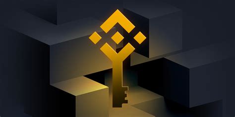 Sep 01, 2020 · binance smart chain is live on mainnet, activating the parallel blockchain to binance chain that will enable the creation of smart contracts and the staking mechanism for bnb. Binance Smart Chain: Bringing BNB to DeFi | SwissBorg