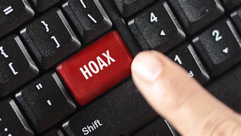 The auction ends on the 8th november 2020 with all. 'Hoax', la forma más primitiva de 'phishing' | LEVANTA LA CABEZA