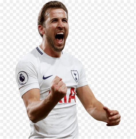 After clicking the request new password button, you will be redirected to the frontpage. Harry Kane England Png