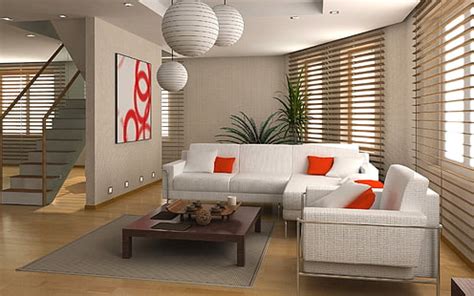 Sofa menjadi salah satu furnitur yang wajib dimiliki oleh sebagian besar pemilik rumah. download Gratis | Set sofa 3-kursi putih dan ilustrasi ...