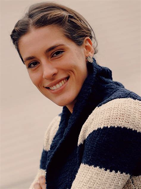 Andrea petkovic shows off her moves after a fast4 doubles win over team great britain. All Popular Sports Players Images: Andrea Petkovic