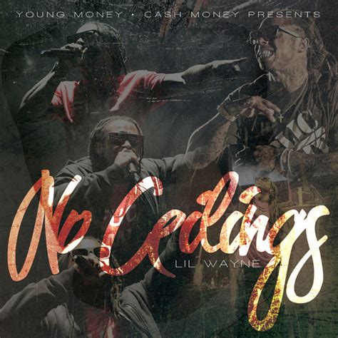 However, the project hasn't been. Lil Wayne - No Ceilings (2009, CD) | Discogs