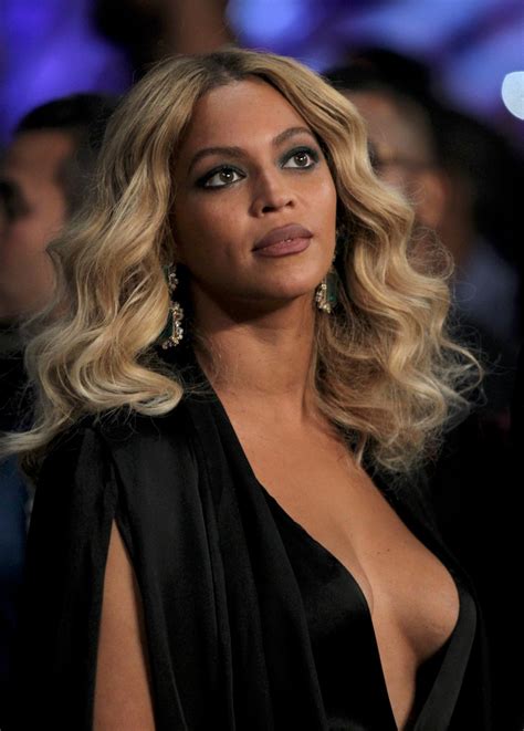 Самые новые твиты от beyoncé (@beyonce): Beyonce Braless photos - The Fappening Leaked Photos 2015-2019