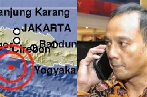 Gempa hari ini « gempa bumi « gempa terkini. Berita Terpopuler Hari Ini, Gempa Di Jakarta dan Bandung ...