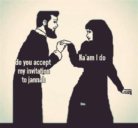 Check spelling or type a new query. Shona sgrcndy | Islamic love quotes, Muslim love quotes ...