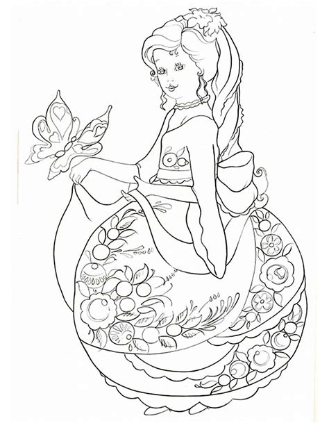 Coloring is a standout amongst the most loved exercises for kids. Coloring pages anti-stress for children to download and ...