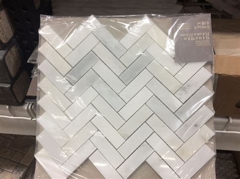 Get $10 off your next purchase. Accent Tile from Lowes | Tiles, Accent tile, Bath tiles