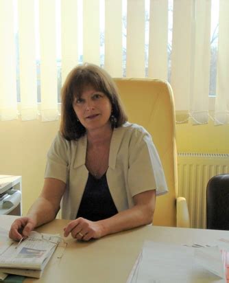 Aishah specialist clinic provides a wide range of medical treatments including botox, dermal aishah specialist clinic. Dr.Stancu Mihaela - CMPromed