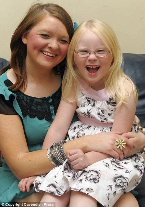 Genes that increase the risk of breast cancer are brca1 and brca2. Breast cancer: Having my daughter gave me cancer - but I ...