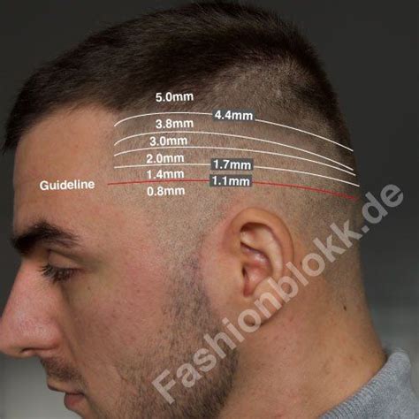 Viele frauen und mädchen tragen ihre haare lang, viele männer entscheiden sich zumindest für ein paar zentimeter länge. Shindy's neue Frisur - Tutorial 2019 | Haare selber ...