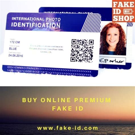 Worldwide card acceptable when you need,hotel bill,electric bill,air ticket book and many purpose accept this card. Purchase Online Scannable Fake-ID Cards | Paypal gift card, Online purchase, Online