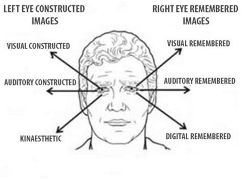 How to read body language. Your Body Language Doesn't Lie. Here Is How You Can Strip ...