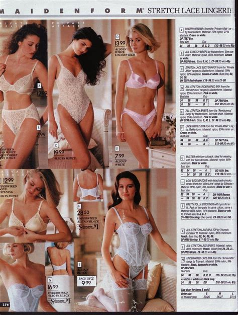 Which is where people get shiny badges masks for contributing to the site in various ways. vintage lingerie catalogue