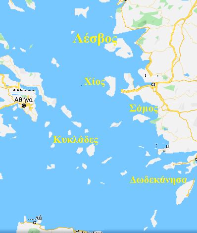 Λεωφόρος πεντέλης 39, παραρεμάτιος (βριλήσσια αττικής), 152 35 βριλήσσια αττικής. ΑΛΦΑ ΒΗΤΑ : ΓΕΩΓΡΑΦΙΑ