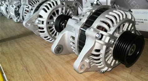 Kedai online untuk anda membeli spare part kereta secara online. Promosi Harga Terkini Proton dan Perodua Alternator 2020 ...