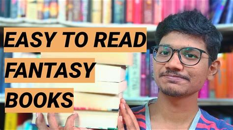 Fairly difficult quiz questions about fantasy books. Fantasy book recommendations for beginners | The book ...