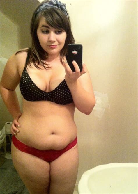 Women classified as chubby tend to be overweight without looking huge and they often wear the weight well as their curves develop. Cute chubby brunette teen - Xwetpics.com