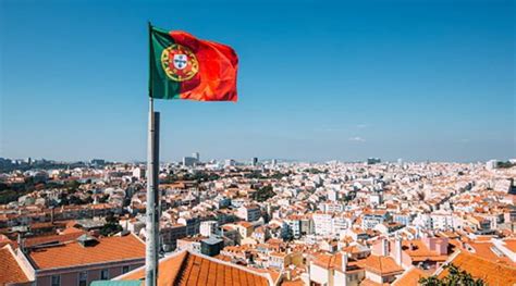 O brasil é uma exceção e está fora da lista,. Portugal faz hoje 839 anos - Sociedade - Correio da Manhã