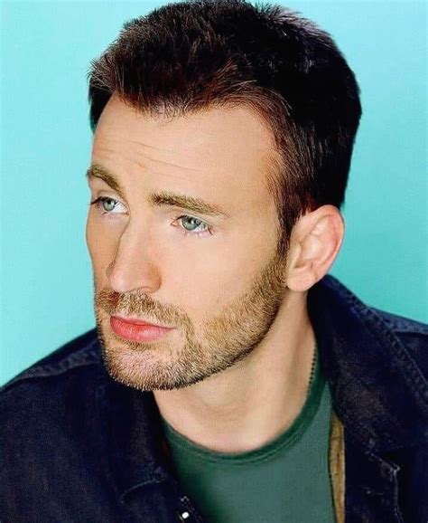 Chris evans took to his instagram story to give fans a taste of yet another talent the star possesses. 70.6k Followers, 76 Following, 1,925 Posts - See Instagram ...