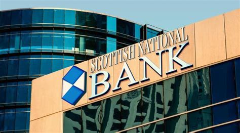 Die einlagensicherung gilt bis 250.000 euro. Banking For Scotland