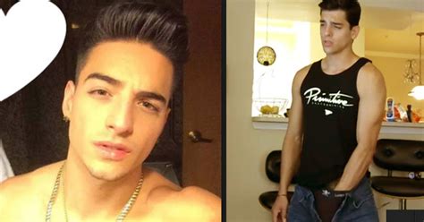 Maluma estrena su video hawái y les contamos quién es la modelo latinx del video, donde un paparazzi los capta en las playas de miami, entérate de los detalles.july 30, 2020. ¿El video porno de maluma? - sitegays