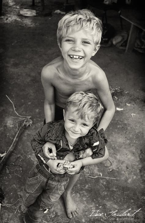 Tired of bullshit results of search engines? Gypsy boys, by Isac Goulart | Beautiful People | Pinterest