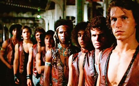 Best place to watch full episodes, all latest tv series and shows on full hd. The Warriors star Michael Beck on the cult '70s movie that ...