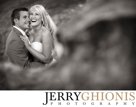 We did not find results for: Documentary Style Wedding Coverage