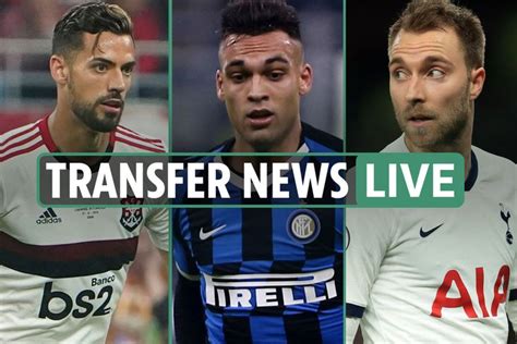 The latest manchester united score can always be found here today at turboscores, along with essential manchester united statistics, news and more. 10am Transfer news LIVE: Arsenal target Pablo Mari ...