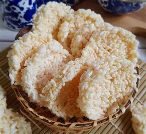 Cara Membuat Lontong Dari Nasi Sisa / 9 CARA SIMPLE SERTA ...