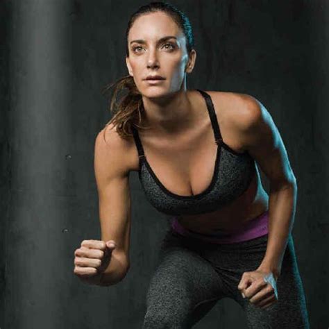 Luciana aymar elegida abanderada argentina para los juegos de londres. La campaña más hot de Luciana Aymar | Mundo D