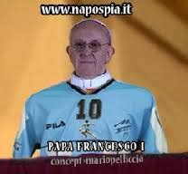 See more of papa francesco on facebook. Tutti i meme su Papa Francesco - Facciabuco.com