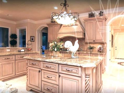 Find updated content daily for cabinets refinishing. Pickled Cabinets Refinishing : Give your pickled cabinets ...