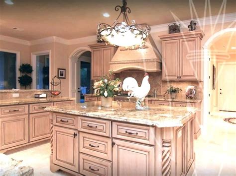 Find updated content daily for cabinets refinishing. Pickled Cabinets Refinishing : Give your pickled cabinets ...