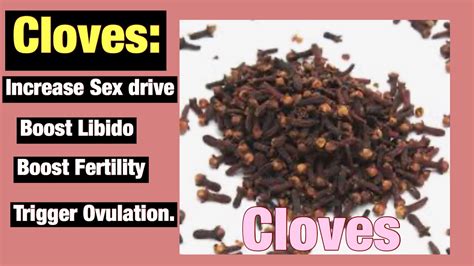 All About Cloves-Importance Of Cloves/ Natural Remedies Of Cloves ...