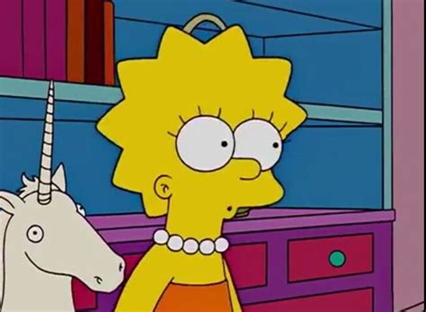 Download most popular gifs simpsons, cartoon, on gifer.com. •pinterest // fashionista1152 !-/• | Fotos dos simpsons ...