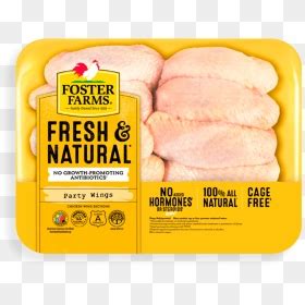 I like to support small business when i can, but i still buy a lot at big business, and costco doesn't get much bigger. Raw Chicken Breast Png , Png Download - Transparent ...