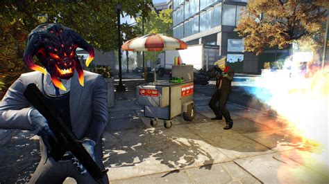 Instructions on how to use it: Review: Payday 2: The Big Score