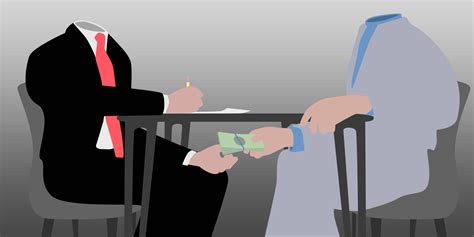 Maybe you would like to learn more about one of these? Court ruling stymies effort to bring more sunlight into ...