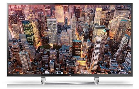 Average rating:4.6out of5stars, based on39268reviews39268ratings. LG 84LM9600: 84 Class (83.9 Diagonal) 2160p Smart 3D Ultra ...