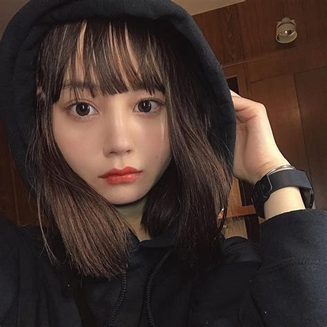 Pacopacomama ~ 神埼久美 42岁 ママチャ. 【トップコレクション】 堀北真希 壁紙 - HD壁紙ギャラリー ...