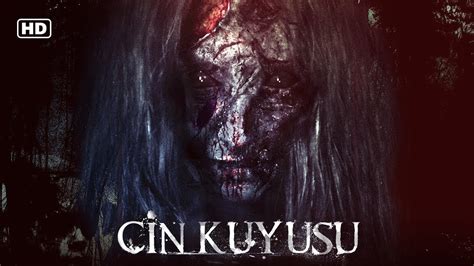 Bunu çin ve son olarak sanayi devrimi öncesi ingilteresidir. Cin Kuyusu - Tek Parça Full HD (Korku Filmi) - (Azərbaycan Subtitle) - YouTube