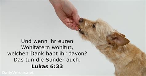 Mit dem hülfsworte haben, seine freude durch ein lautes freudengeschrey an den tag legen, und in weiterer bedeutung, den höchsten grad der freude. Zufalls Bibelvers mit Bild - DailyVerses.net