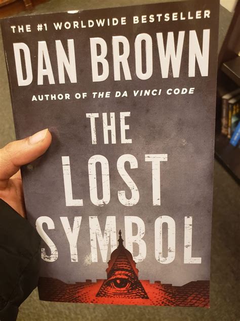 Dan brown books can be read in any order, according to me. Books by Dan Brown: Featuring Robert Langdon | # ...