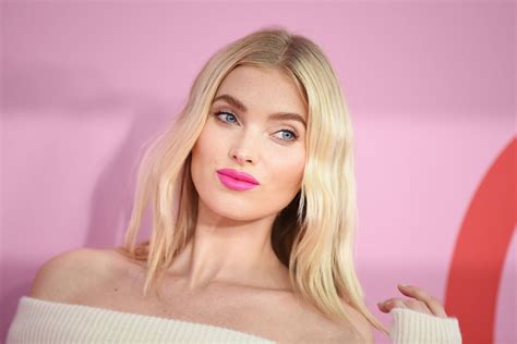 7 de noviembre de 1988) es una modelo sueca.conocida por ser uno de los ángeles de victoria's secret desde 2015. Elsa Hosk HD Wallpaper | Background Image | 3000x2000 | ID ...