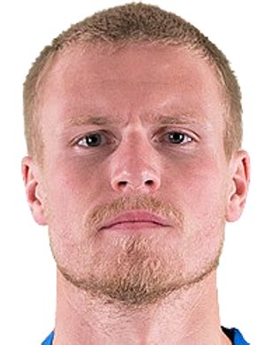 Oscar karl niclas hiljemark date of birth: Oscar Hiljemark - Player profile 20/21 | Transfermarkt