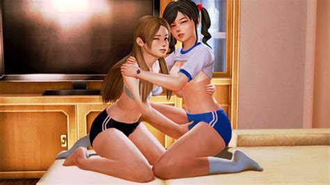 Now she needs help getting dressed. Solvalley School v0.45 Apk - Latest [Android Adult Game ...