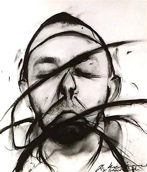 The location, the professors, the architecture and the classes offered are linked to the political belief that. Université Paris 8