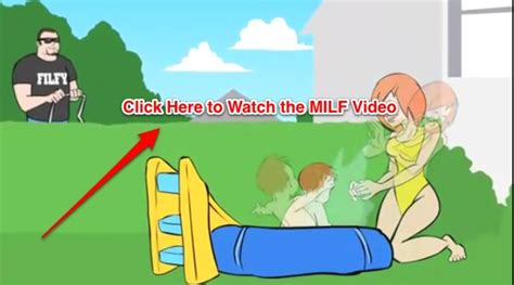 And vocal from hidden cam. MILF Video Image | Personal Life Media Learning Center